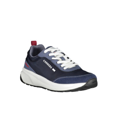 Carrera sneakers CAM41104M Blue