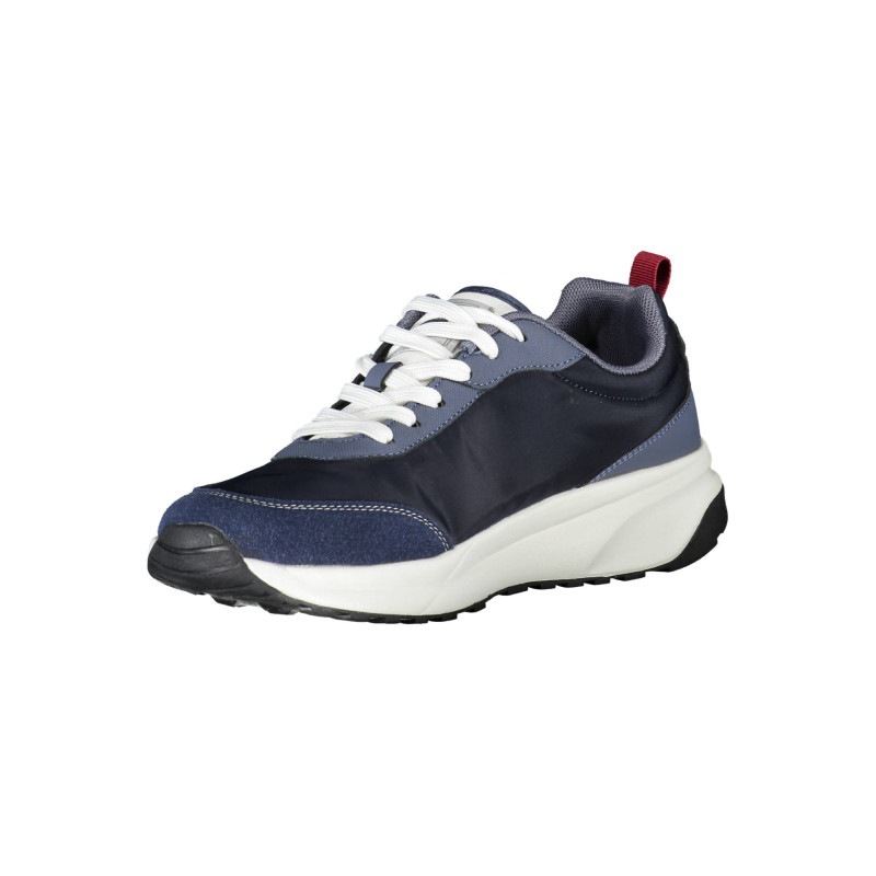 Carrera sneakers CAM41104M Blue