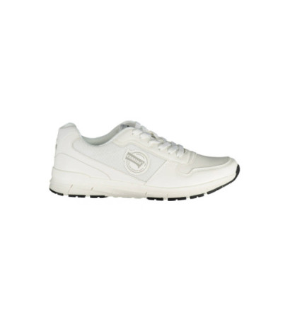 Carrera sneakers CAM43200M...