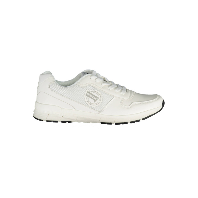 Carrera sneakers CAM43200M White