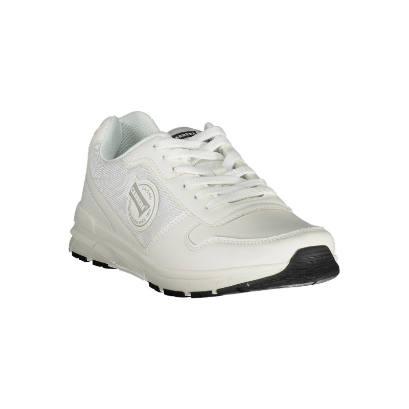 Carrera sneakers CAM43200M White