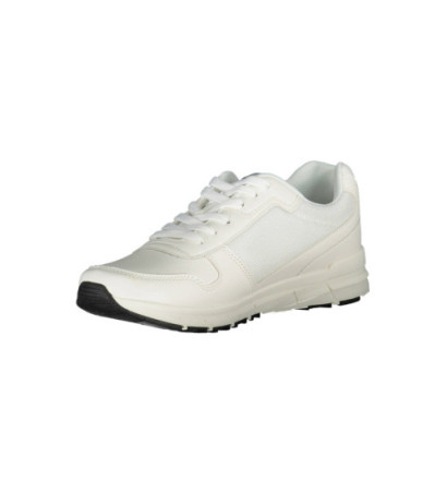 Carrera sneakers CAM43200M White