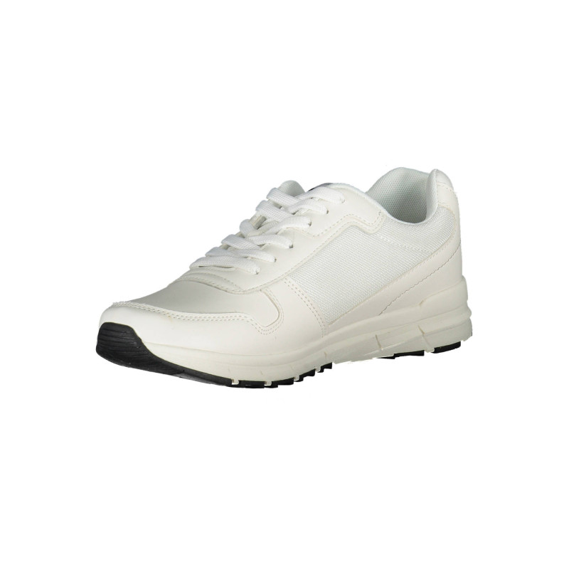 Carrera sneakers CAM43200M White