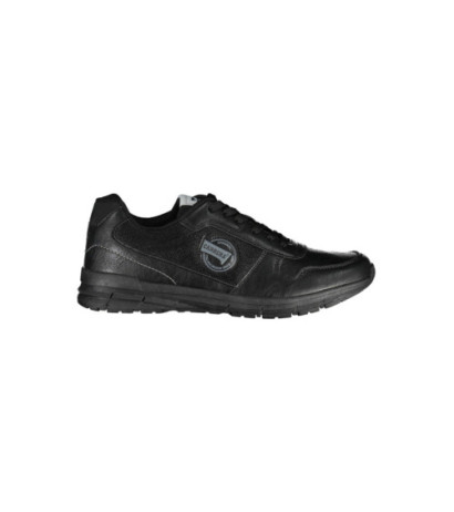 Carrera sneakers CAM43200M...