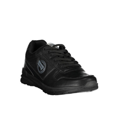 Carrera sneakers CAM43200M Black