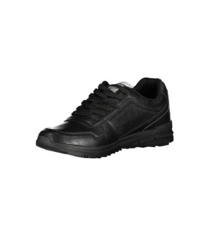 Carrera sneakers CAM43200M Black