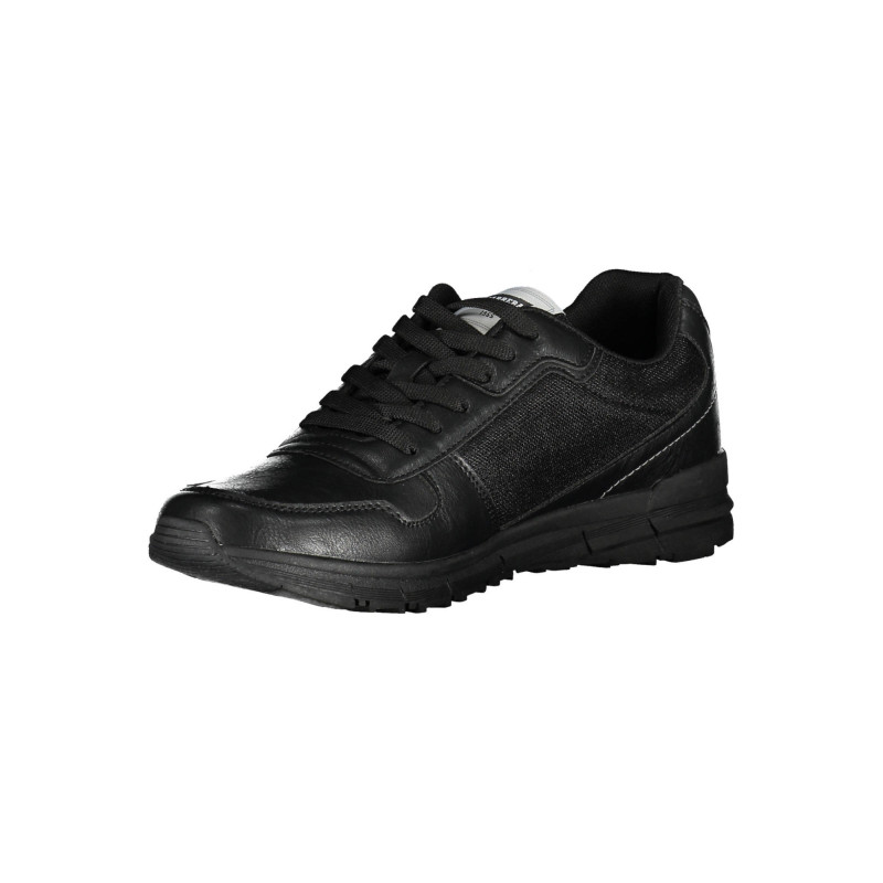 Carrera sneakers CAM43200M Black