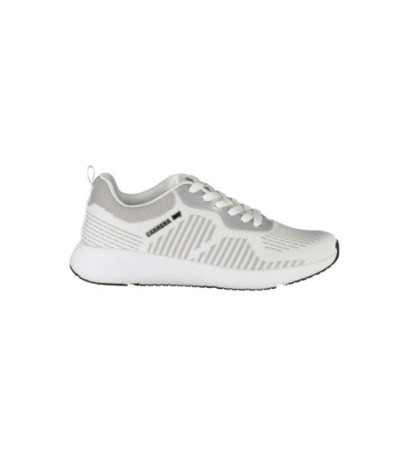 Carrera sneakers CAM31200F...