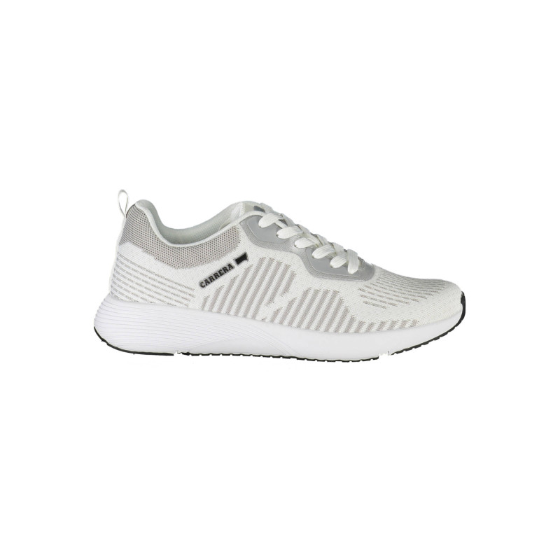 Carrera sneakers CAM31200F White