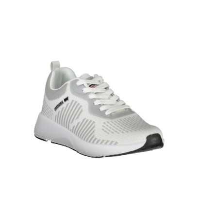 Carrera sneakers CAM31200F White