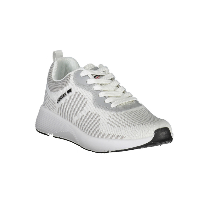 Carrera sneakers CAM31200F White