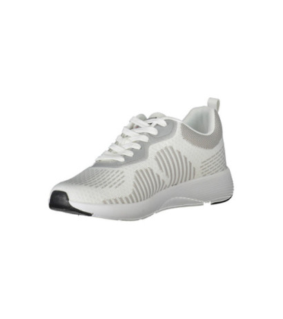 Carrera sneakers CAM31200F White