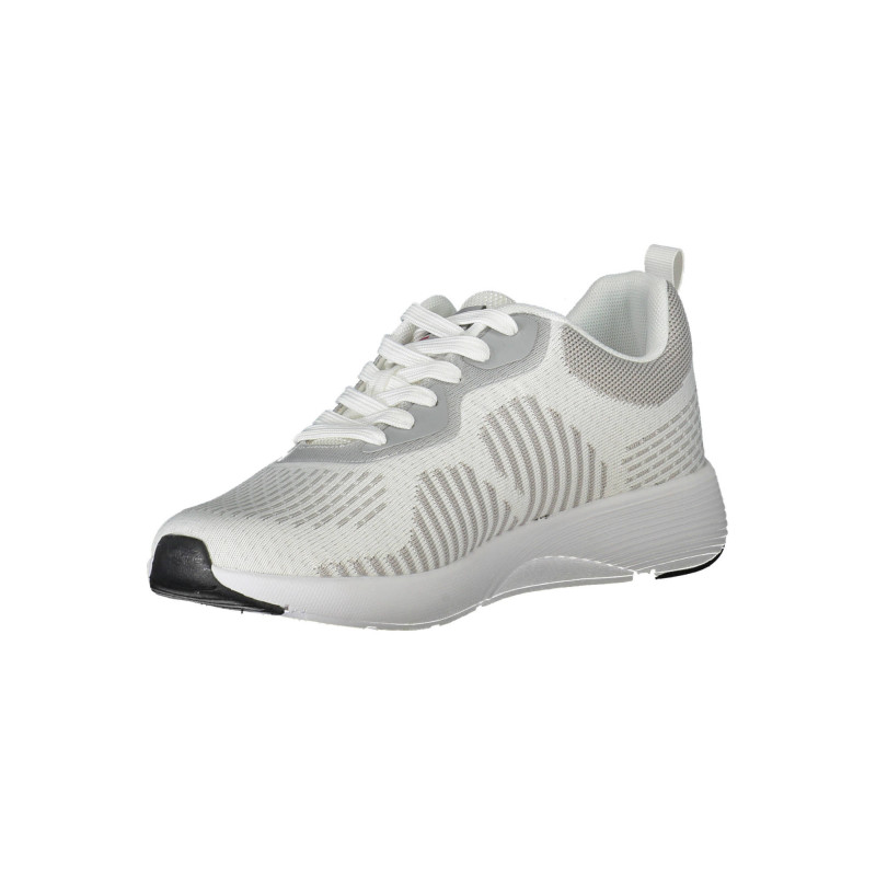 Carrera sneakers CAM31200F White