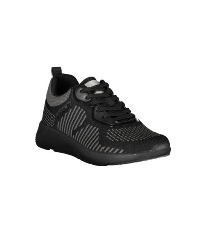 Carrera sneakers CAM31200F Black