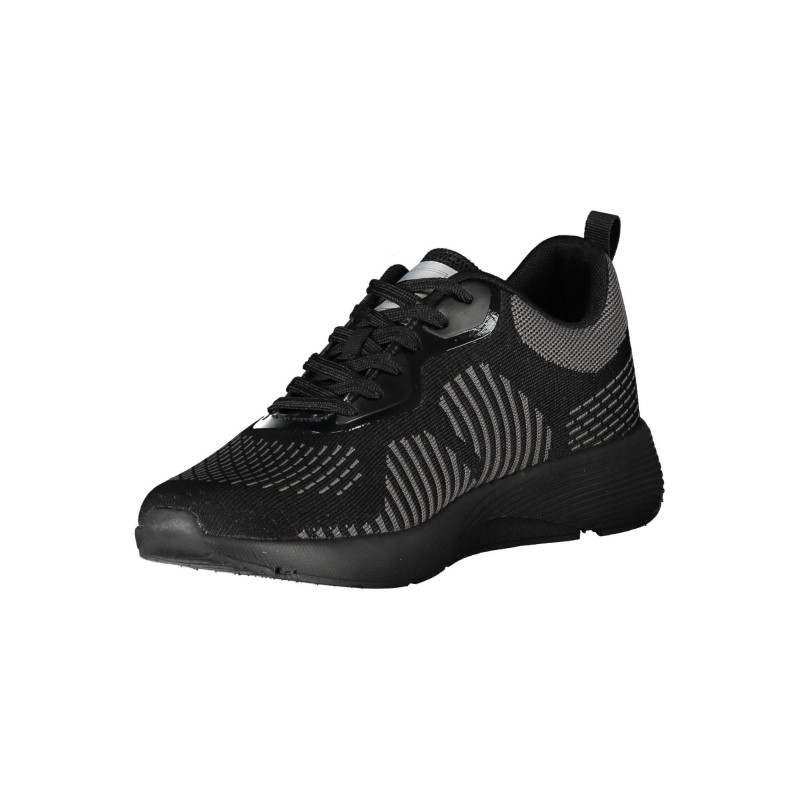 Carrera sneakers CAM31200F Black