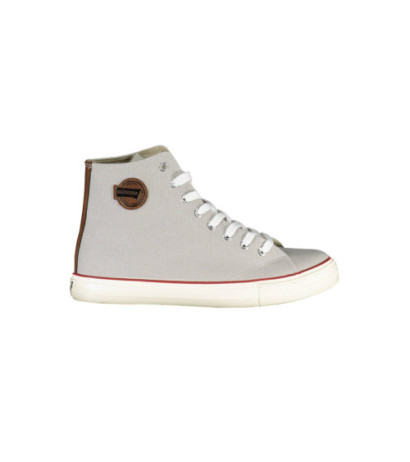 Carrera sneakers CAM64101S...