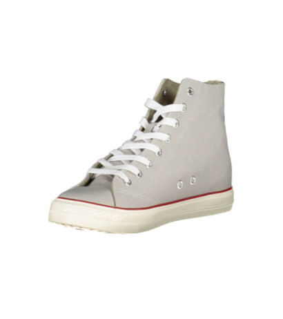 Carrera sneakers CAM64101S Grey