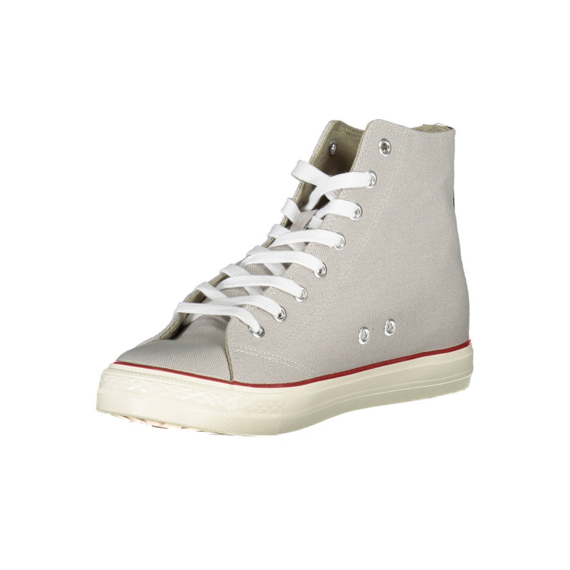 Carrera sneakers CAM64101S Grey