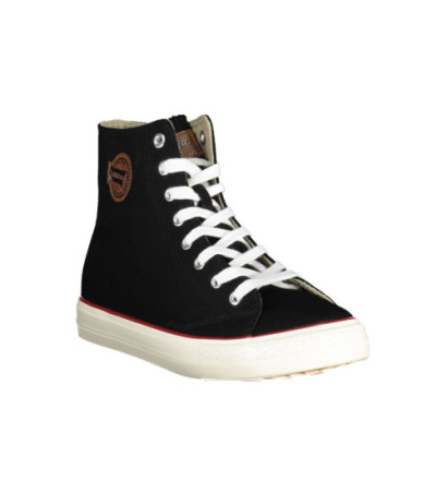 Carrera sneakers CAM64101S Black