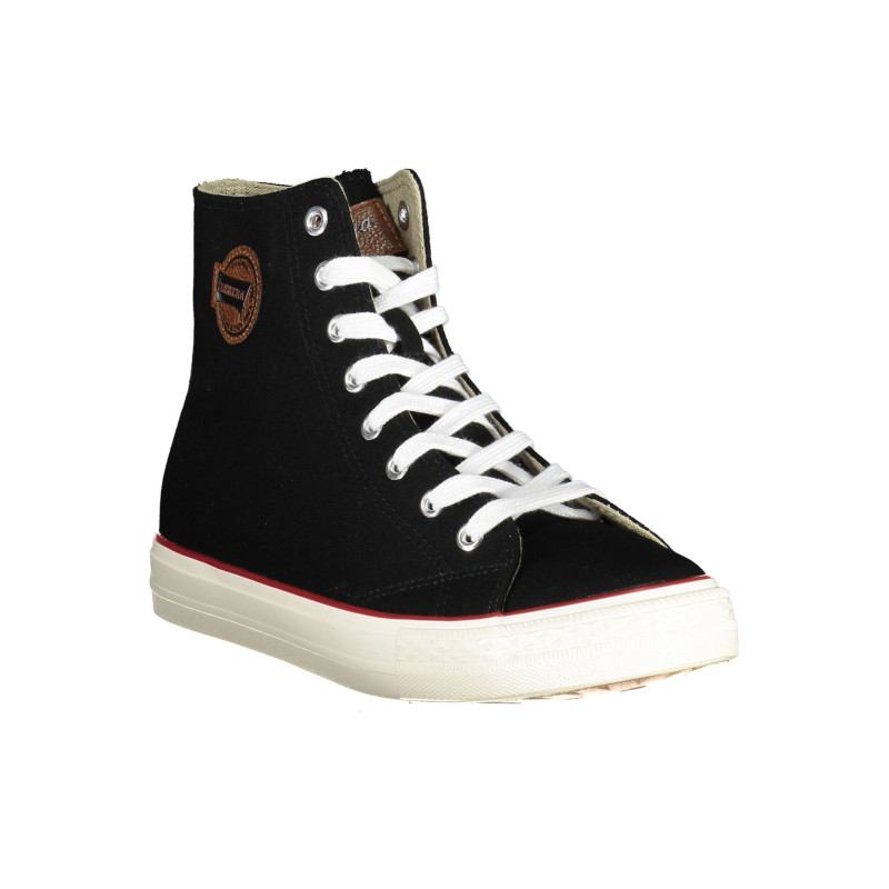 Carrera sneakers CAM64101S Black