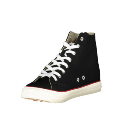 Carrera sneakers CAM64101S Black