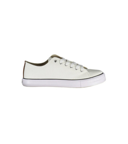 Carrera sneakers CAM64100S...