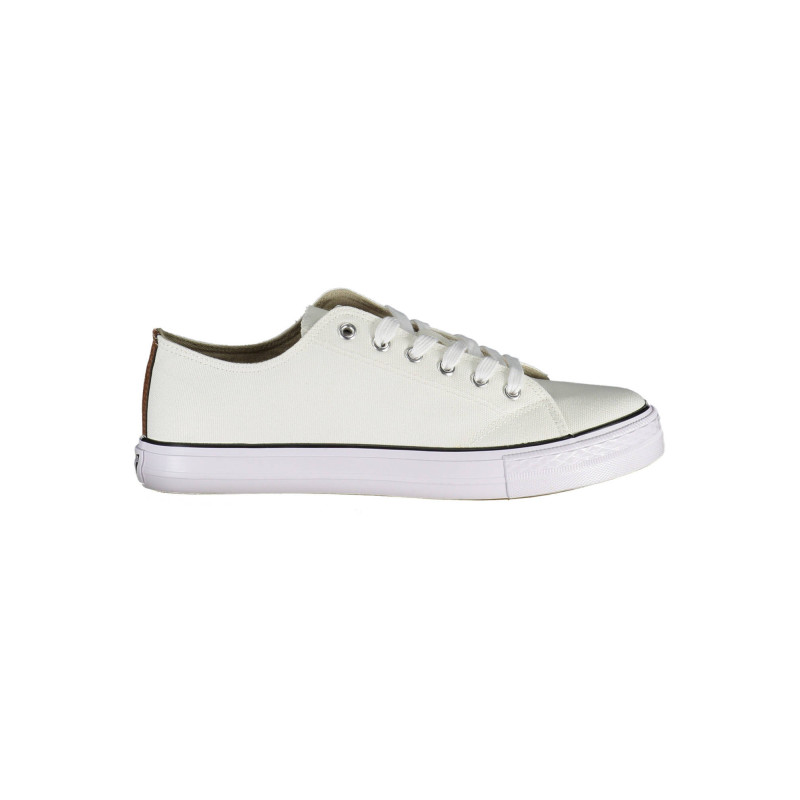 Carrera sneakers CAM64100S White