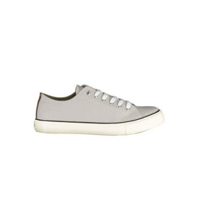 Carrera sneakers CAM64100S...