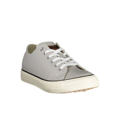 Carrera sneakers CAM64100S Grey