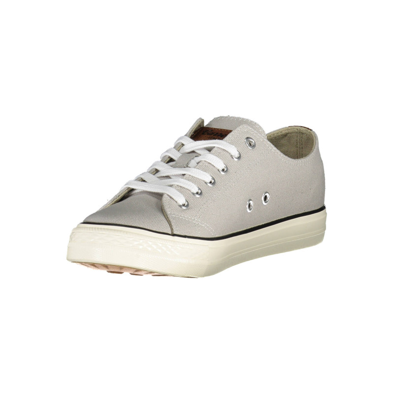 Carrera sneakers CAM64100S Grey