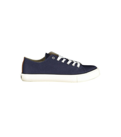 Carrera sneakers CAM64100S...