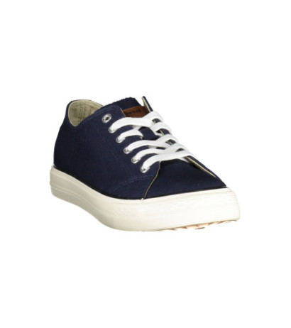 Carrera sneakers CAM64100S Blue