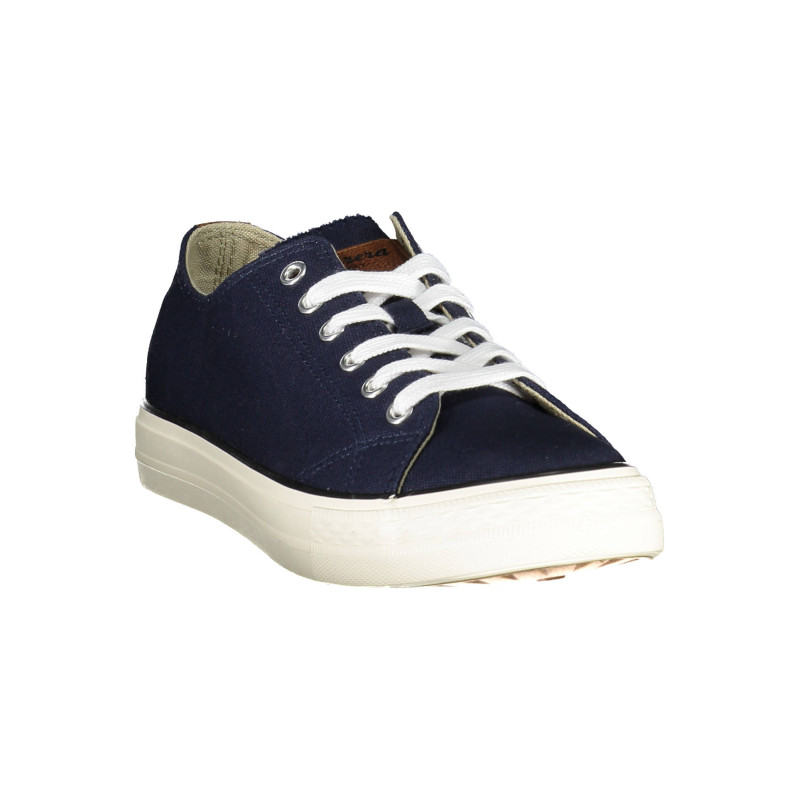 Carrera sneakers CAM64100S Blue