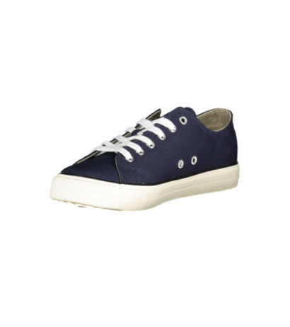 Carrera sneakers CAM64100S Blue