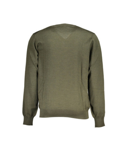 K-way sweater K61128W Green
