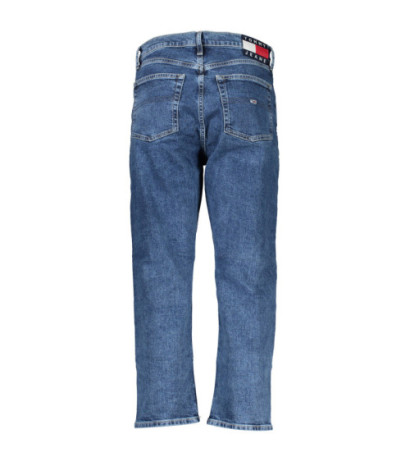 Tommy hilfiger jeans DW0DW13380 Blue