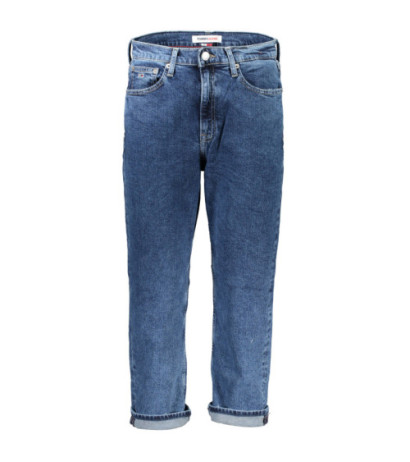 Tommy hilfiger jeans DW0DW13380 Blue