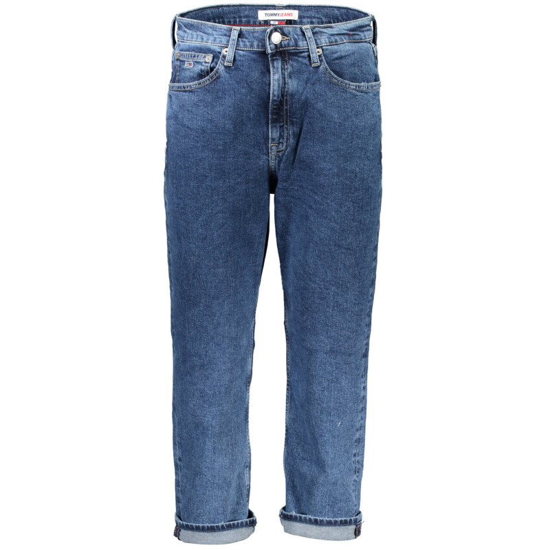 Tommy hilfiger jeans DW0DW13380 Blue