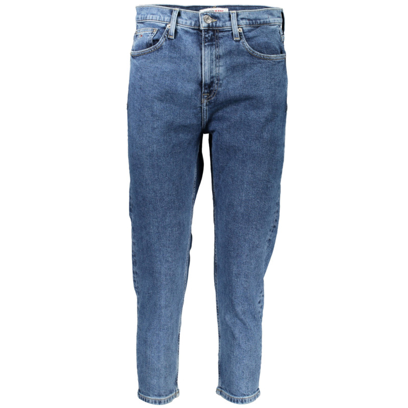 Tommy hilfiger jeans DW0DW13391 Blue