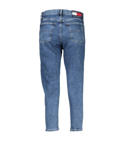 Tommy hilfiger jeans DW0DW13391 Blue