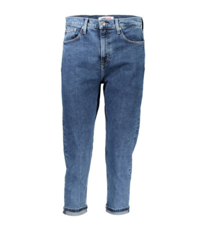 Tommy hilfiger jeans DW0DW13391 Blue