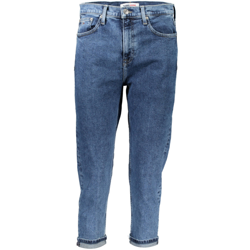 Tommy hilfiger jeans DW0DW13391 Blue