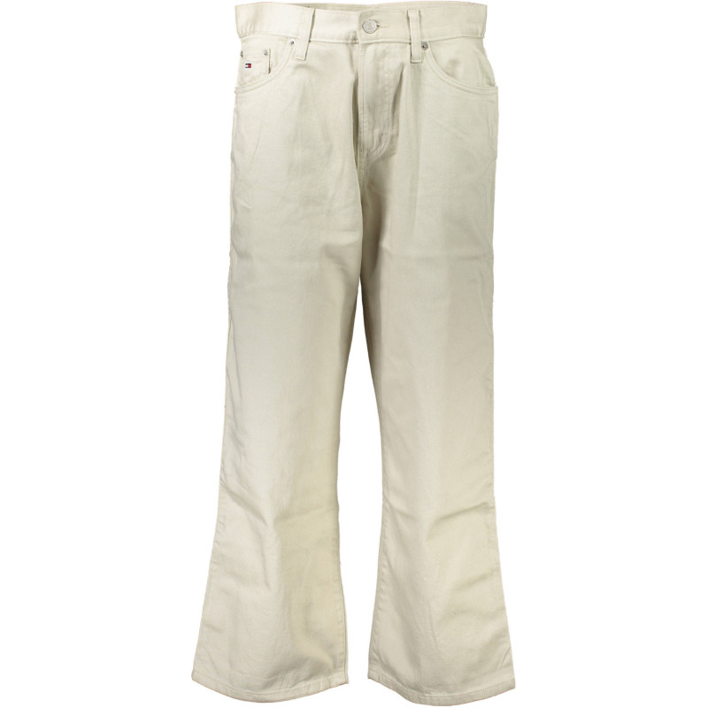 Tommy hilfiger jeans DW0DW13089 Beige