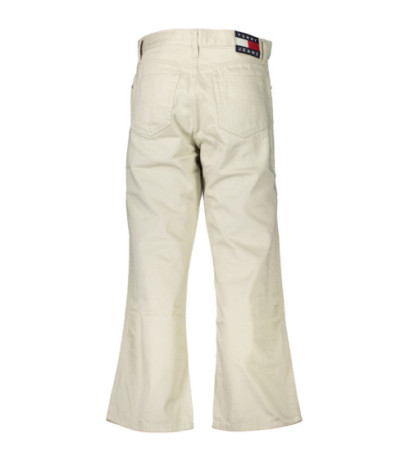 Tommy hilfiger jeans DW0DW13089 Beige