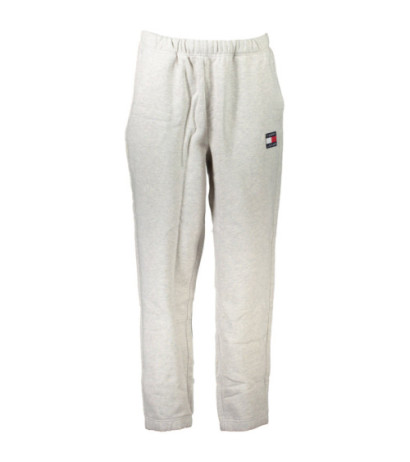 Tommy hilfiger trousers...