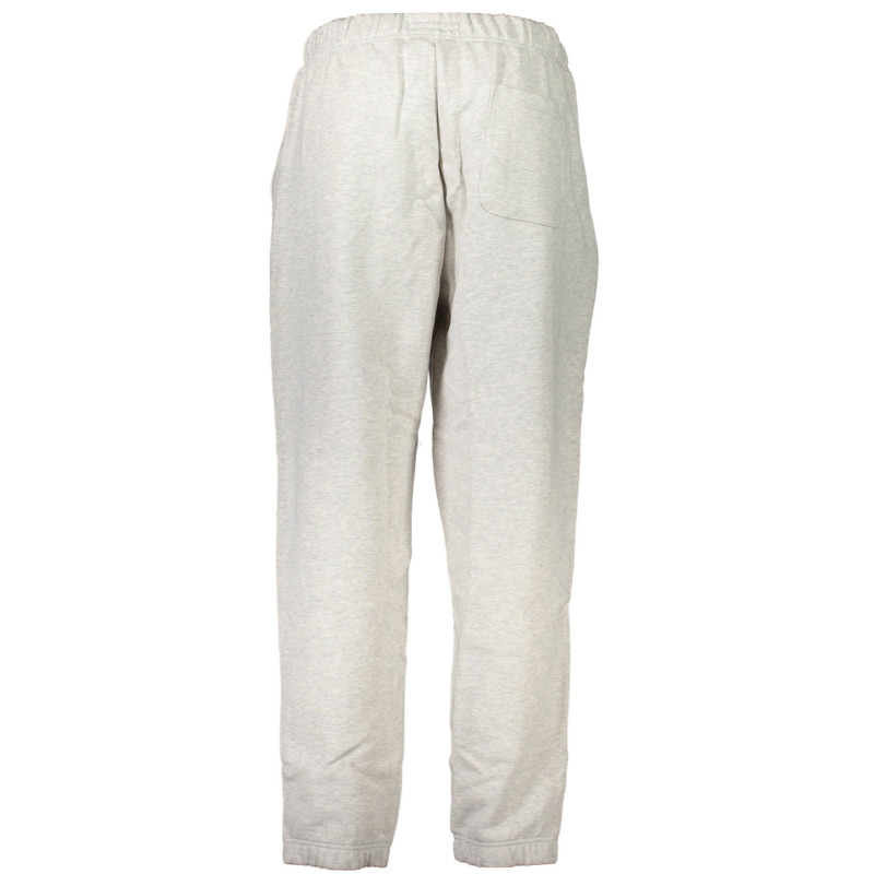 Tommy hilfiger trousers DM0DM14272 Grey