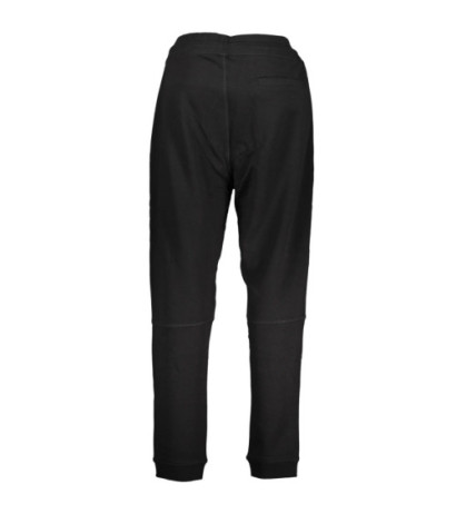 Hugo boss trousers 50468448-SESTART Black