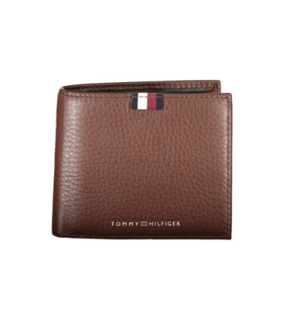 Tommy hilfiger wallet...