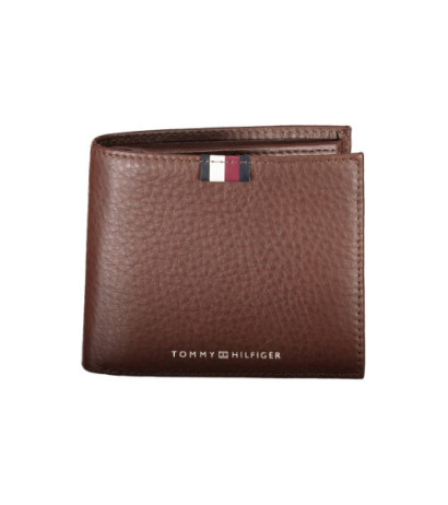 Tommy hilfiger wallet...