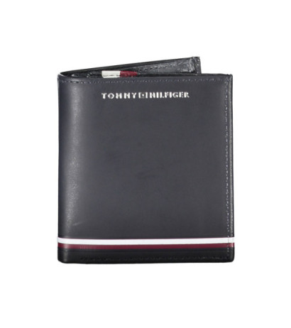 Tommy hilfiger wallet...